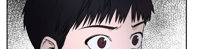 A.I Doctor Chapter 08 Gambar 9