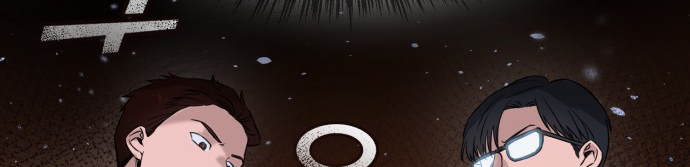 A.I Doctor Chapter 08 Gambar 11