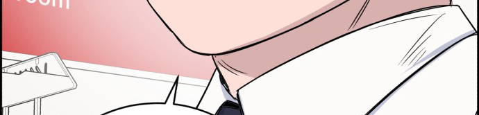 A.I Doctor Chapter 08 Gambar 15