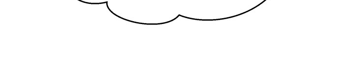 A.I Doctor Chapter 08 Gambar 17