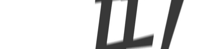 A.I Doctor Chapter 07 Gambar 24