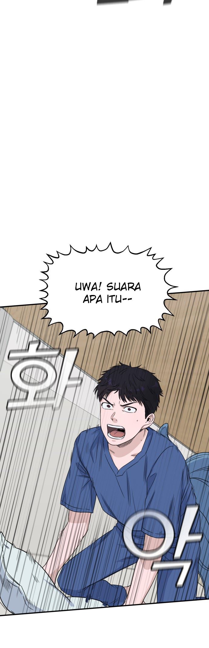 A.I Doctor Chapter 07 Gambar 25