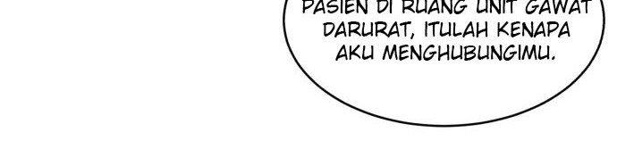 A.I Doctor Chapter 07 Gambar 42