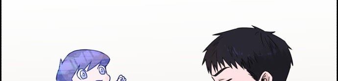 A.I Doctor Chapter 07 Gambar 38