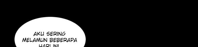 A.I Doctor Chapter 07 Gambar 4