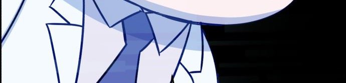 A.I Doctor Chapter 07 Gambar 53