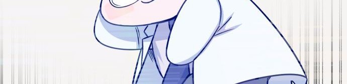 A.I Doctor Chapter 07 Gambar 12