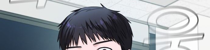 A.I Doctor Chapter 07 Gambar 18