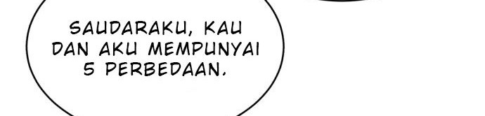 A.I Doctor Chapter 06 Gambar 27