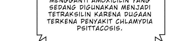 A.I Doctor Chapter 06 Gambar 35