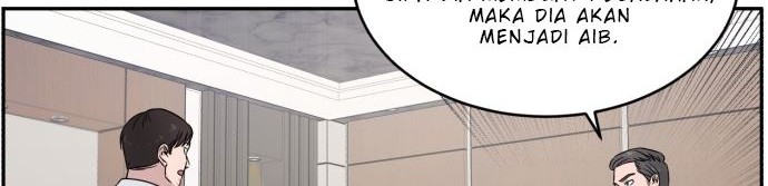 A.I Doctor Chapter 06 Gambar 49