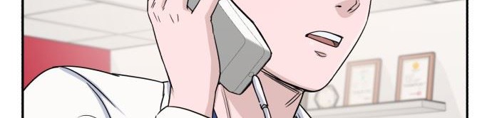 A.I Doctor Chapter 06 Gambar 51