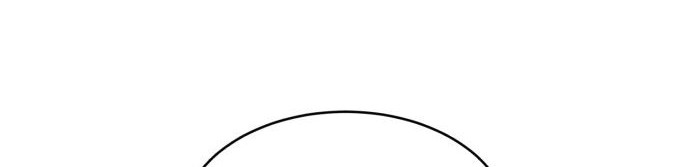 A.I Doctor Chapter 06 Gambar 53