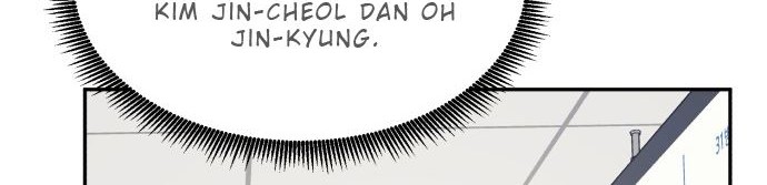 A.I Doctor Chapter 06 Gambar 55