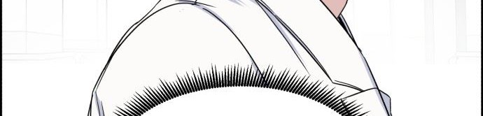 A.I Doctor Chapter 06 Gambar 57