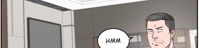 A.I Doctor Chapter 06 Gambar 41