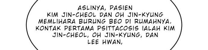 A.I Doctor Chapter 06 Gambar 45