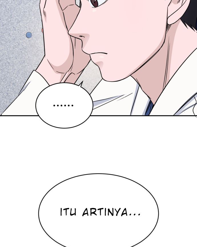 A.I Doctor Chapter 06 Gambar 75