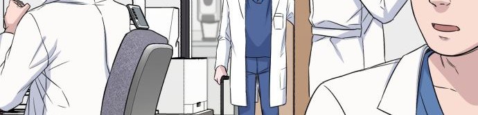 A.I Doctor Chapter 06 Gambar 65