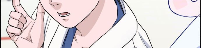 A.I Doctor Chapter 06 Gambar 5