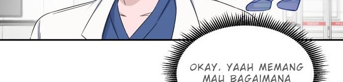 A.I Doctor Chapter 06 Gambar 9