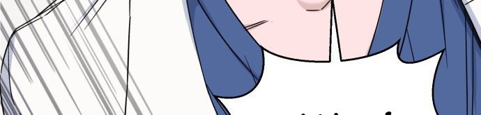 A.I Doctor Chapter 06 Gambar 15