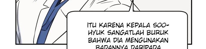 A.I Doctor Chapter 13 Gambar 21