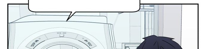 A.I Doctor Chapter 13 Gambar 25