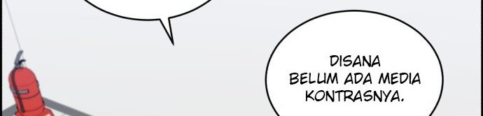 A.I Doctor Chapter 13 Gambar 27