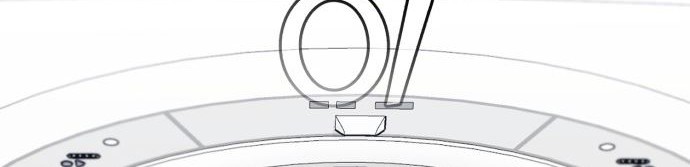 A.I Doctor Chapter 13 Gambar 29