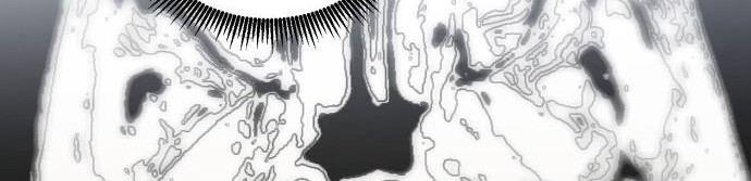 A.I Doctor Chapter 13 Gambar 31