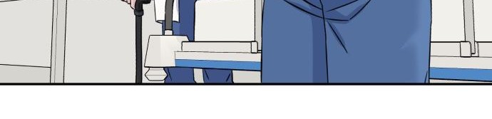 A.I Doctor Chapter 13 Gambar 43