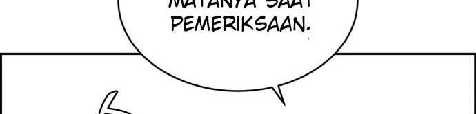 A.I Doctor Chapter 13 Gambar 45