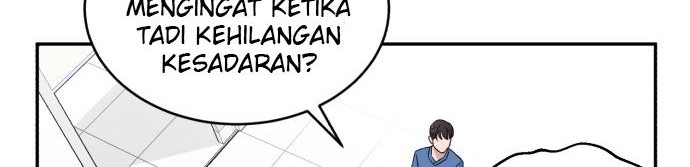 A.I Doctor Chapter 13 Gambar 49