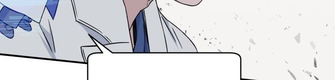 A.I Doctor Chapter 13 Gambar 51