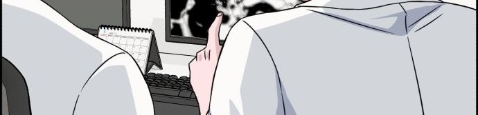 A.I Doctor Chapter 13 Gambar 35