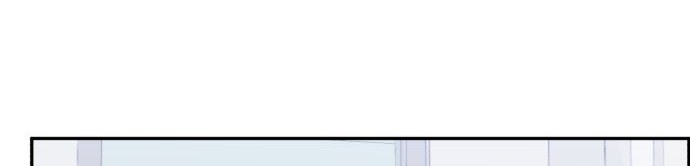 A.I Doctor Chapter 13 Gambar 3