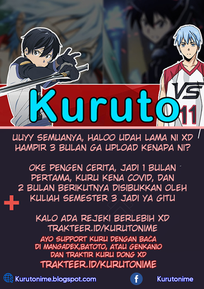 A.I Doctor Chapter 13 Gambar 59