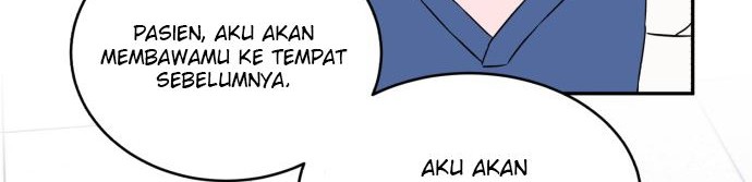 A.I Doctor Chapter 13 Gambar 53