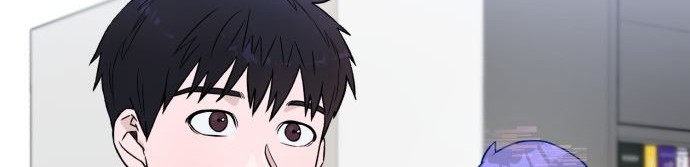 A.I Doctor Chapter 13 Gambar 5