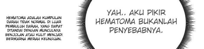 A.I Doctor Chapter 13 Gambar 7