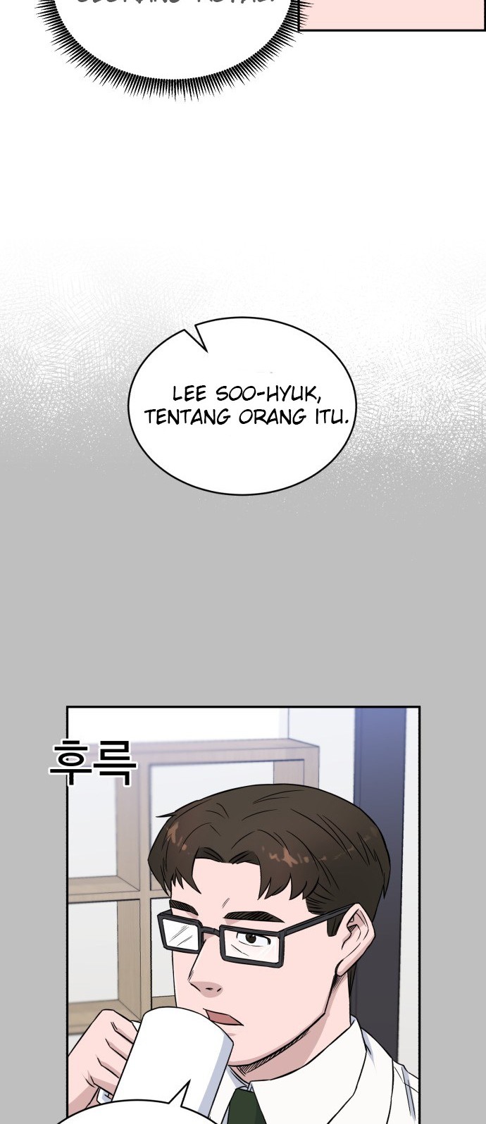 A.I Doctor Chapter 12 Gambar 34