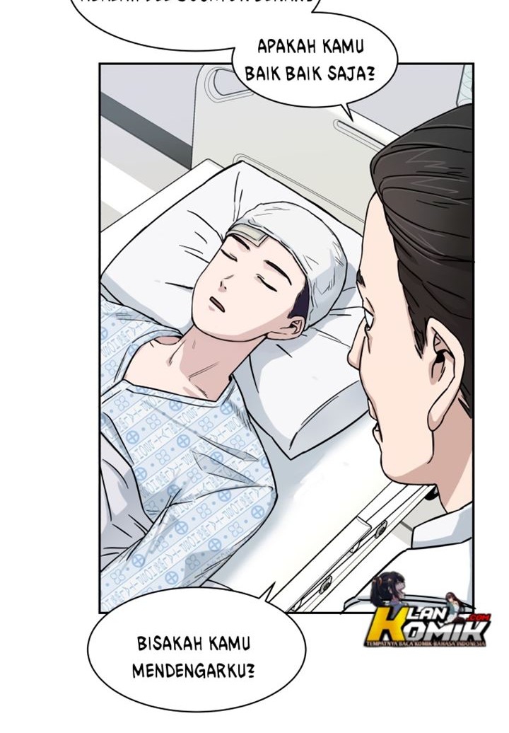 A.I Doctor Chapter 01 Gambar 53