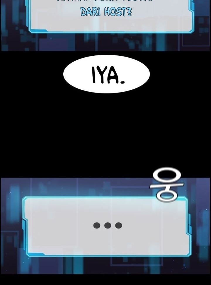 A.I Doctor Chapter 01 Gambar 57