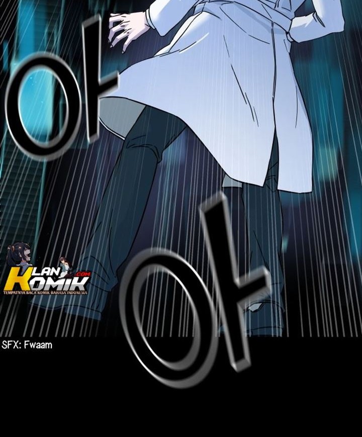 A.I Doctor Chapter 01 Gambar 61