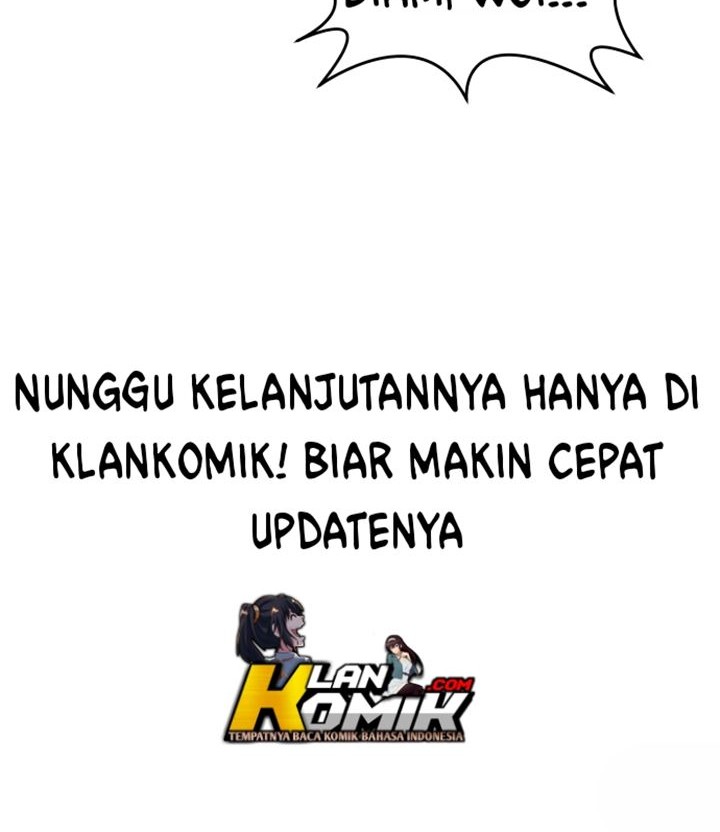 A.I Doctor Chapter 01 Gambar 73