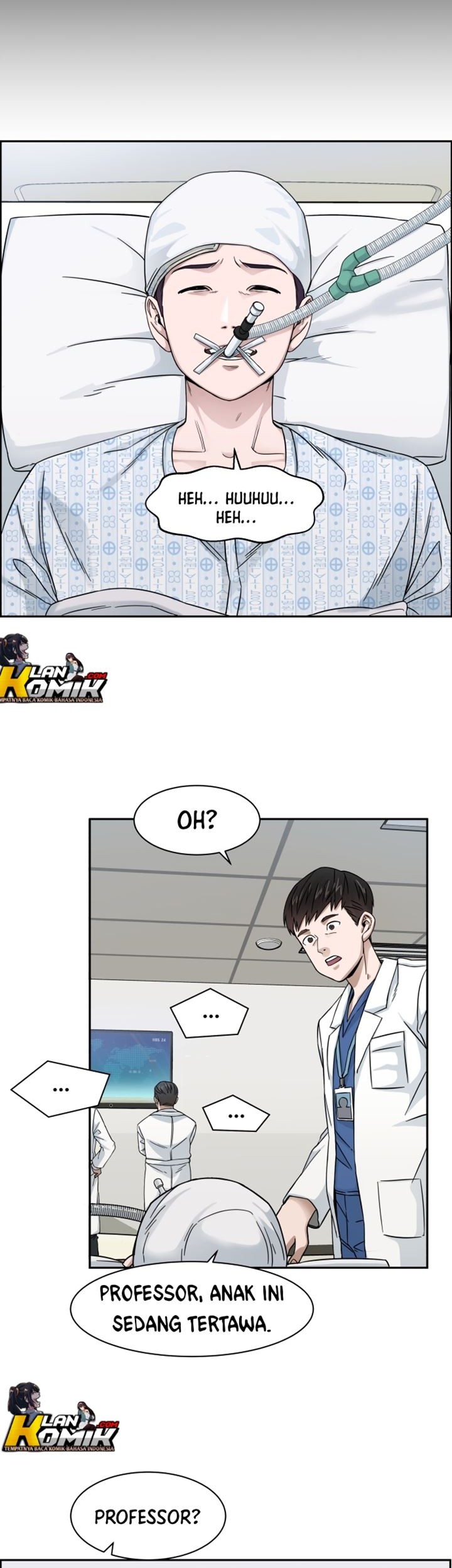 A.I Doctor Chapter 01 Gambar 40