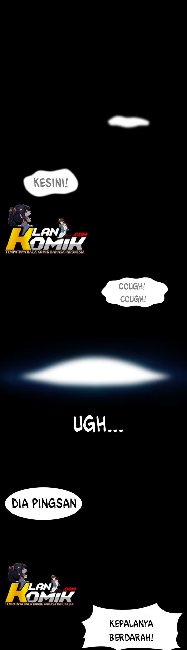 Manhwa A.I Doctor Chapter 01 gambar nomor 2