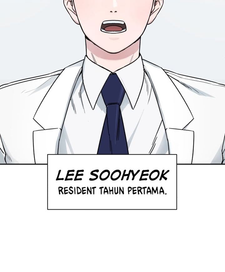 A.I Doctor Chapter 01 Gambar 13