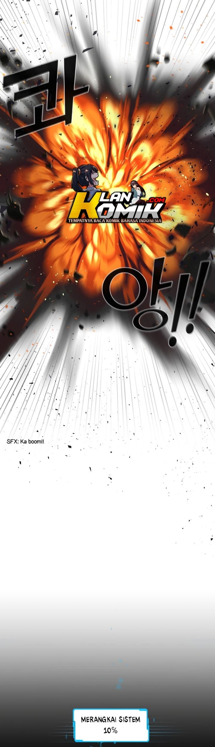 A.I Doctor Chapter 01 Gambar 32